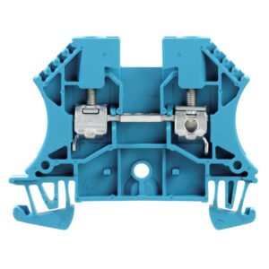 WDU 4 BL 1020180000 Terminal Blocks