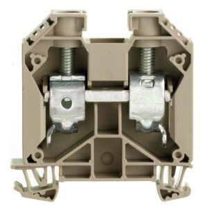 WDU 35 1020500000 Terminal Blocks