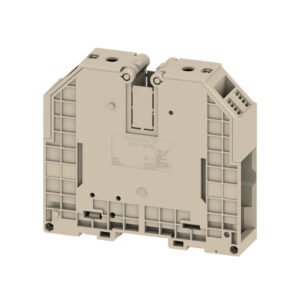 WDU 120/150 1024500000 Terminal Blocks