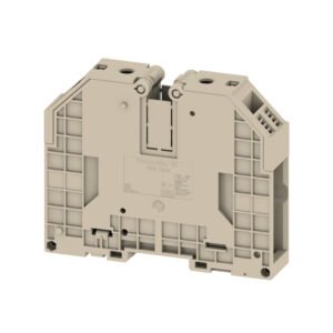 WDU 70/95 1024600000 Terminal Blocks