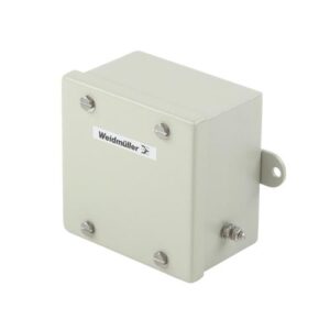 KLIPPON STB 2 MS HT
