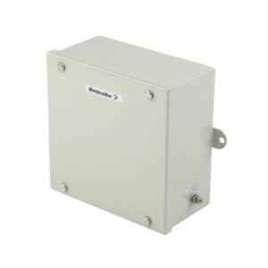 KLIPPON STB 4 MS HT