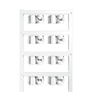 SFC 3/12 MC NE WS 1025220000 Cable Ties & Management