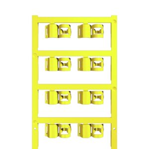 SFC 3/12 MC NE GE 1025230000 Cable Ties & Management