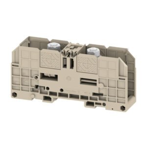 WFF 70 1028400000 Terminal Blocks