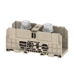 WFF 300 1028700000 Terminal Blocks