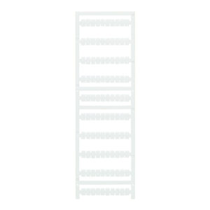 MF-W 9/6.2F MC SDR 1038770000 Terminal Blocks