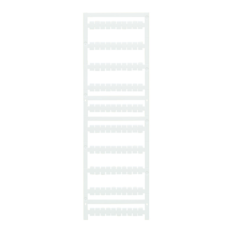 MF-W 9/6.2F MC SDR 1038770000 Terminal Blocks