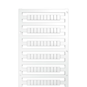 WS 8/5 PLUS MC SDR 1038790000 Terminal Blocks