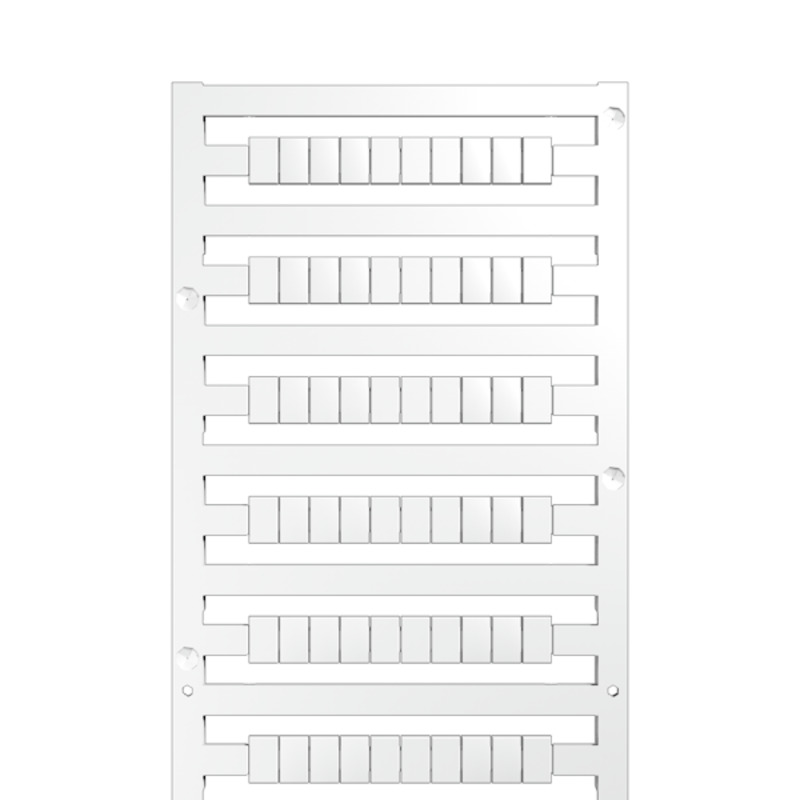 WS 8/5 PLUS MC SDR 1038790000 Terminal Blocks