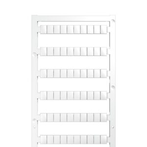 WS 8/6 PLUS MC SDR 1038820000 Terminal Blocks
