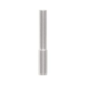 HÜLSE REMOVAL TOOL CM 5