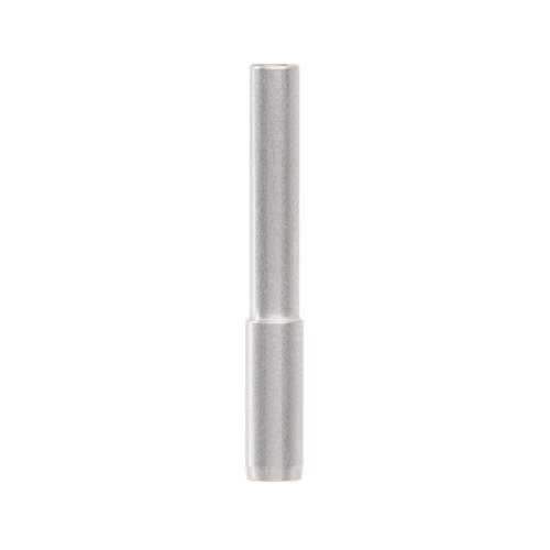Weidmuller HÃŒLSE REMOVAL TOOL CM 5 — Tool Chests & Cabinets