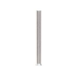 HUELSE REMOVAL TOOL HD