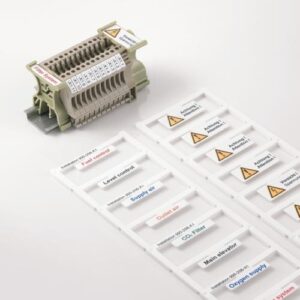 ELS 7/40 MC SDR