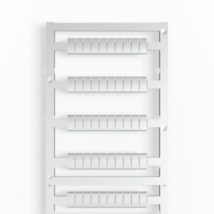 MF-W 9/5F MC NE GR 1045980000 Terminal Blocks