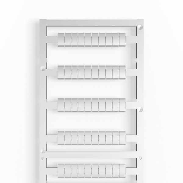 MF-W 9/5F MC NE GR 1045980000 Terminal Blocks