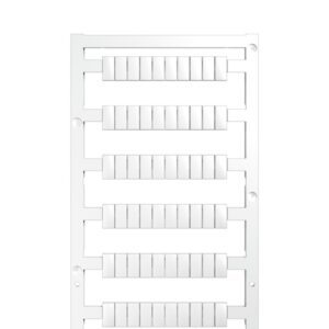 WS 10/5 PLUS MC SDR 1046320000 Terminal Blocks