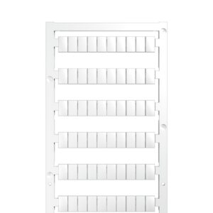 WS 10/6 PLUS MC SDR 1046330000 Terminal Blocks