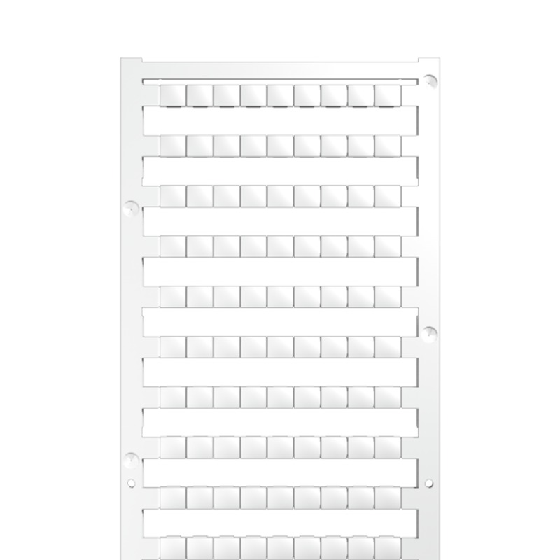 DEK 5/6.5 PLUS MC NE WS 1046340000 Terminal Blocks