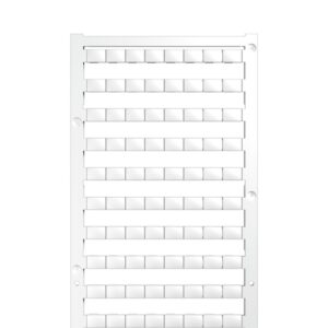 DEK 5/8 PLUS MC NE WS 1046350000 Terminal Blocks