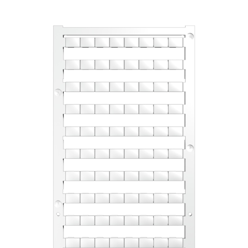 DEK 5/8 PLUS MC NE WS 1046350000 Terminal Blocks