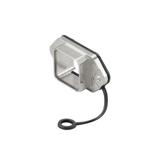 Weidmuller IE-BHD-V14M — Aluminium Enclosures