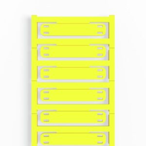 SFX 11/60 MC NE OR 1051890000 Cable Ties & Management