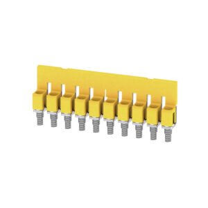 WQV 4/10 1052060000 Terminal Blocks