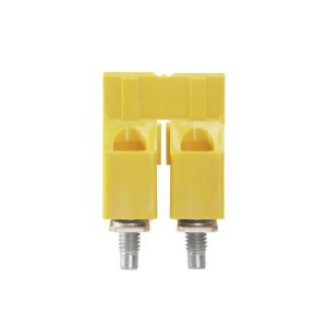 WQV 16/2 1053260000 Terminal Blocks