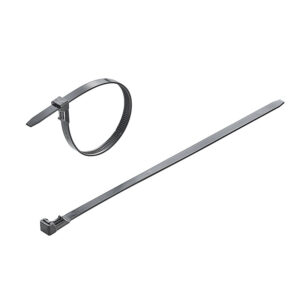 CB-R 350/7,5 NC 1059240000 Cable Ties & Management