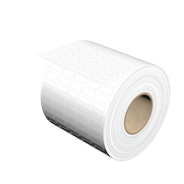 THM GEW 15/6 WS 1059780000 Cable Ties & Management