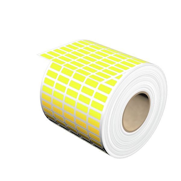 THM GEW 15/6 GE 1059790000 Cable Ties & Management