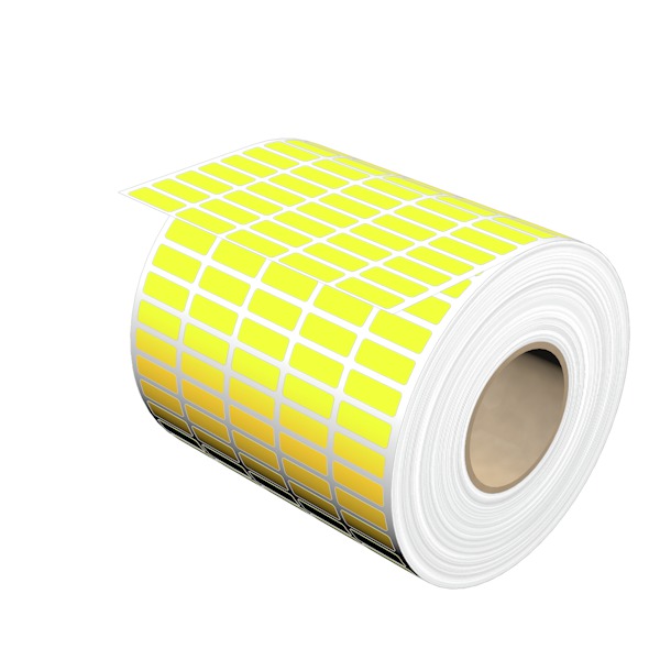THM GEW 18/6 GE 1059830000 Cable Ties & Management