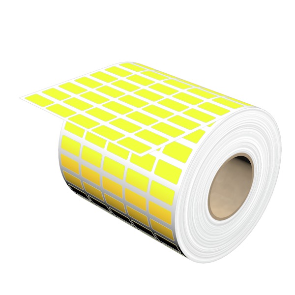 THM GEW 18/9 GE 1059850000 Cable Ties & Management