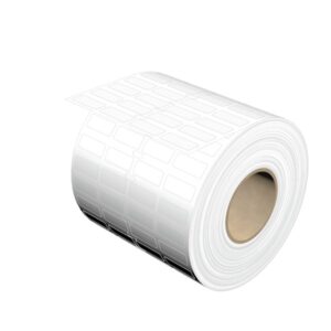 THM GEW 20/8 WS 1059870000 Cable Ties & Management