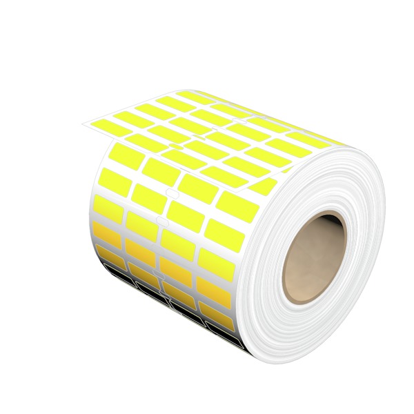 THM GEW 20/8 GE 1059880000 Cable Ties & Management
