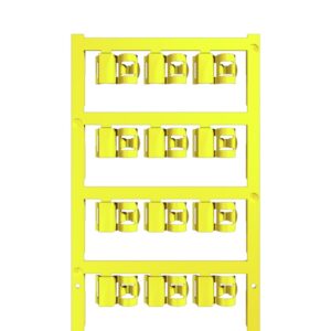 SFC 2.5/12 MC NE GE 1062010000 Cable Ties & Management