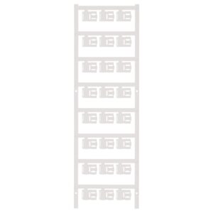 SFC 2.5/12 MC SDR 1062040000 Cable Ties & Management