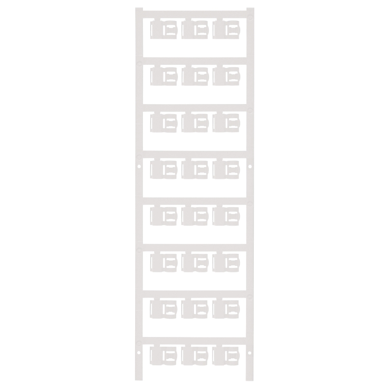 SFC 2.5/12 MC SDR 1062040000 Cable Ties & Management