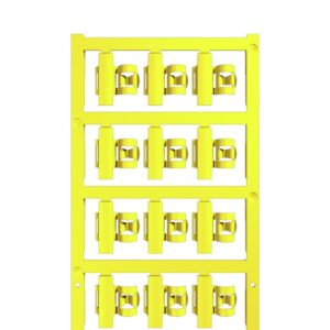 SFC 2.5/21 MC NE GE 1062070000 Cable Ties & Management