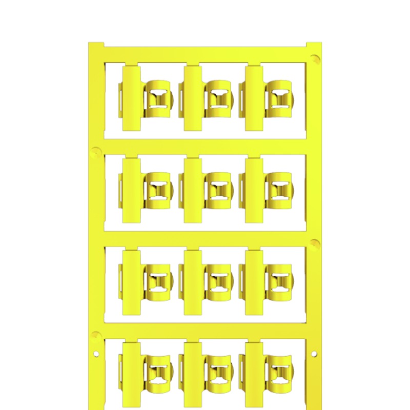 SFC 2.5/21 MC NE GE 1062070000 Cable Ties & Management