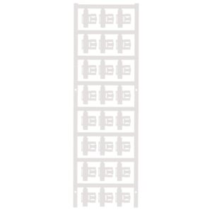 SFC 2.5/21 MC SDR 1062110000 Cable Ties & Management
