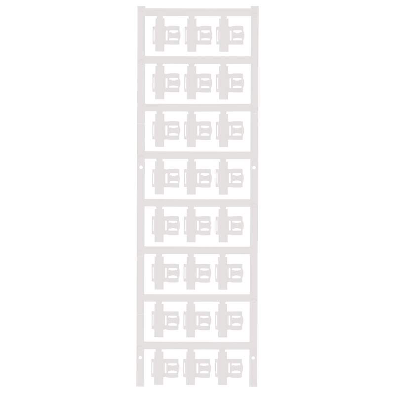 SFC 2.5/21 MC SDR 1062110000 Cable Ties & Management