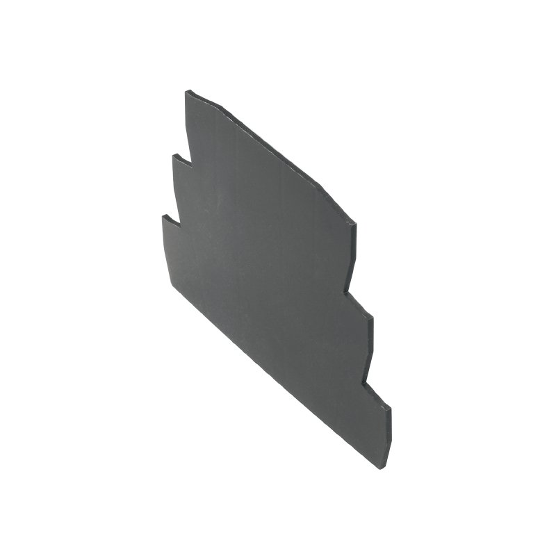 AP VSSC6 1063110000 Surge Protection Devices