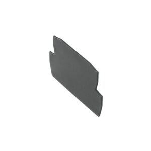 AP VSSC4 1063120000 Surge Protection Devices