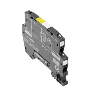 VSSC4 CL FG 12VDC 0.5A 1063760000 Structured Cabling Accessories