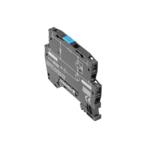 VSSC4 SL FG24VAC/DC0.5A 1063890000 Structured Cabling Accessories