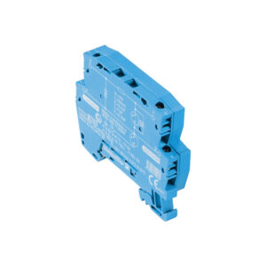 VSSC4 SL FG 48VAC/DC EX 1063940000 Structured Cabling Accessories