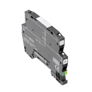 VSSC4 MOV 24VAC/DC 1063960000 Structured Cabling Accessories